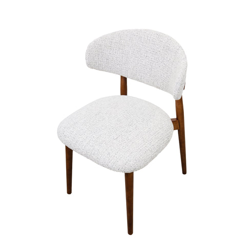 Nikari Dining Chair
