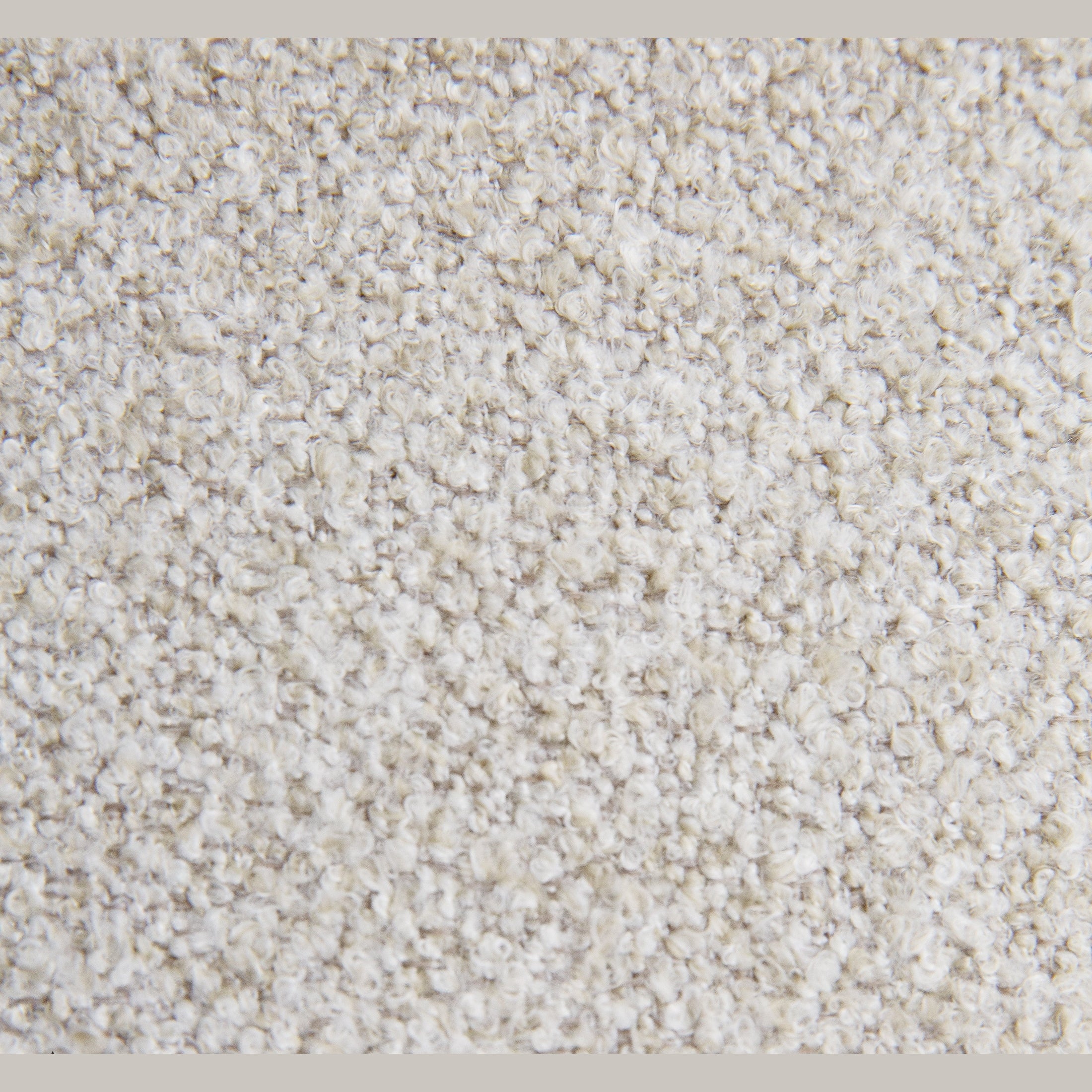 Nikari Dining Chair - Natural