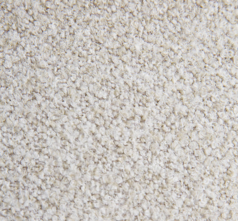 Nikari Dining Chair - Natural