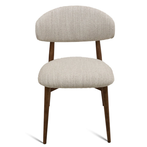 Nikari Dining Chair