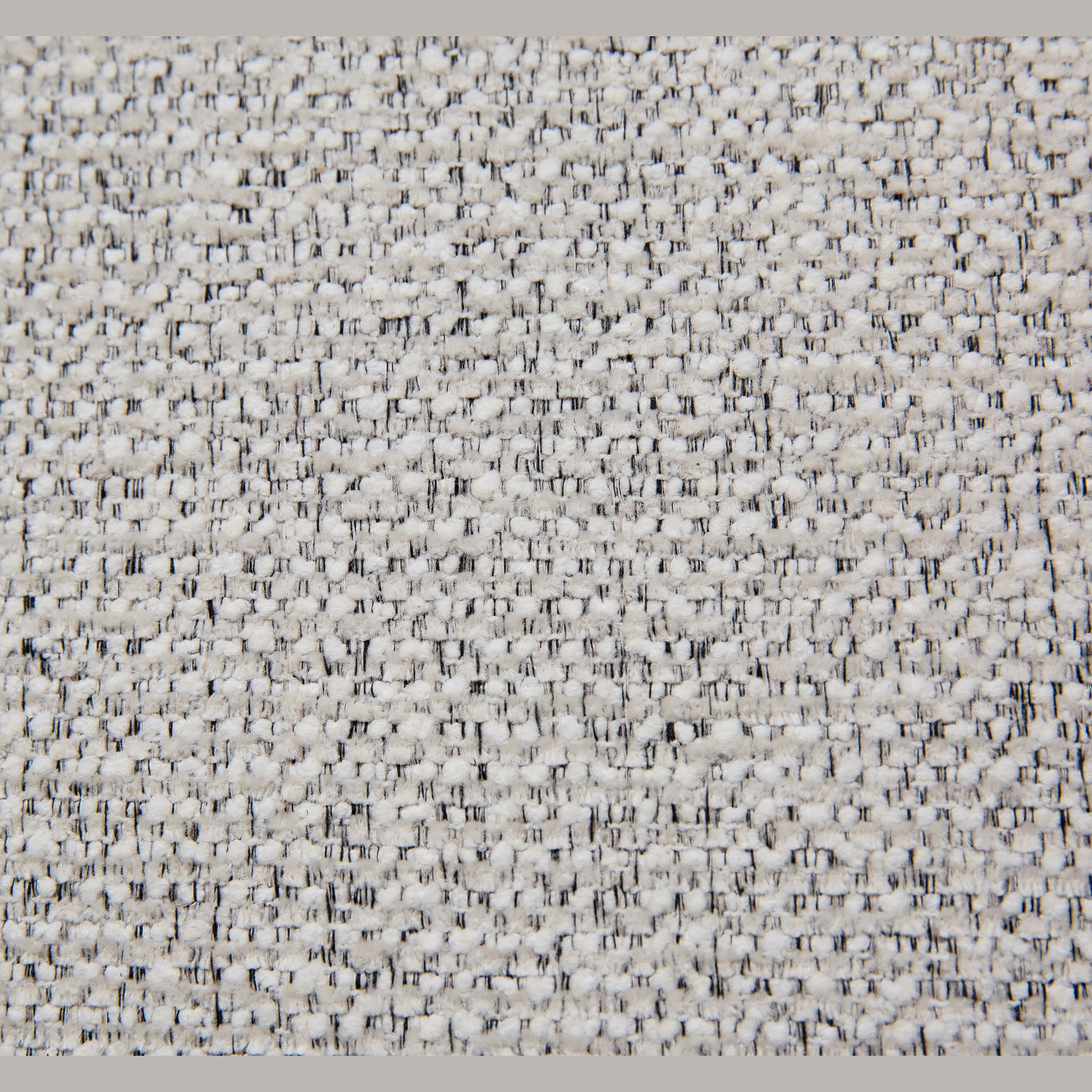 Nikari Dining Chair - Light Grey