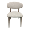 Nikari-Dining-Chair-Milan-Fabric-Light-Grey-Accents@home