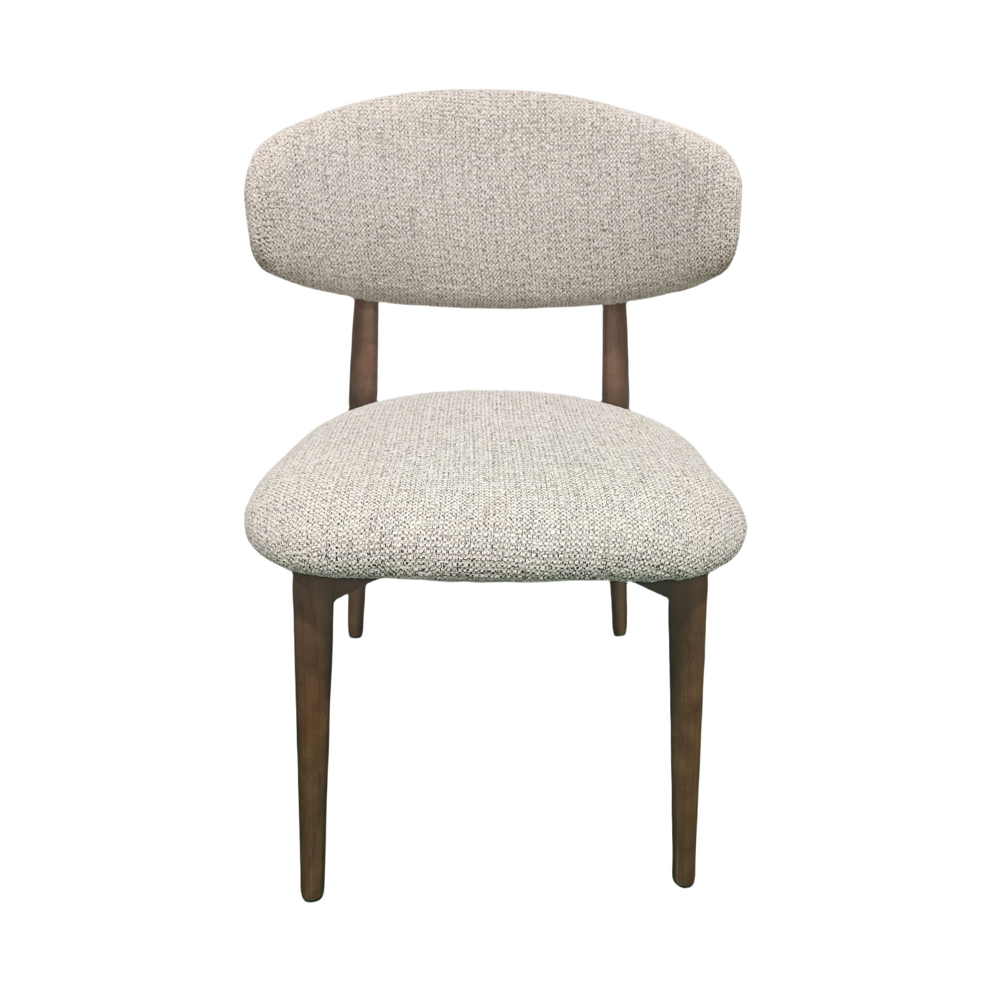 Nikari-Dining-Chair-Milan-Fabric-Light-Grey-Accents@home