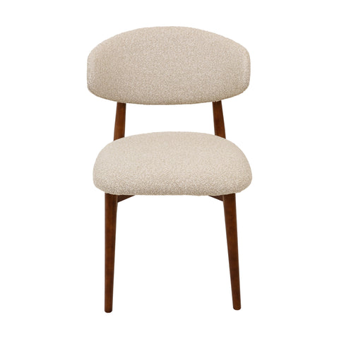 Nikari Dining Chair