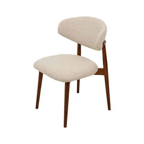 Nikari Dining Chair