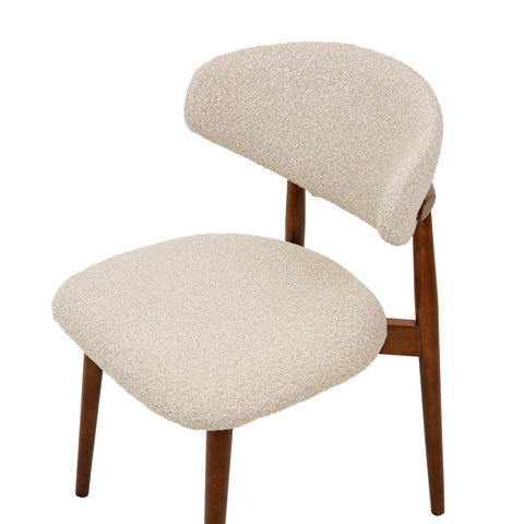 Nikari Dining Chair