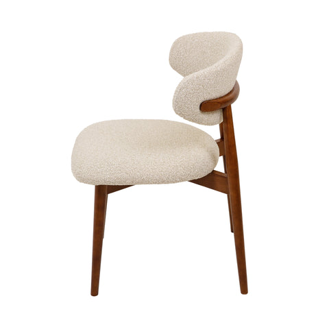 Nikari Dining Chair