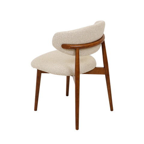 Nikari Dining Chair