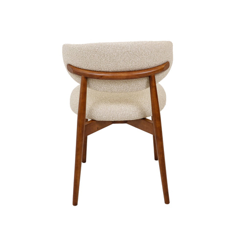 Nikari Dining Chair