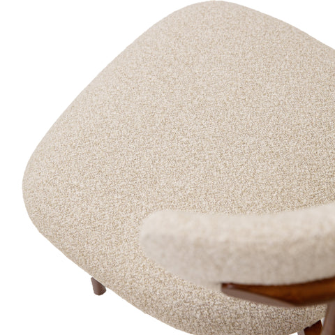 Nikari Dining Chair