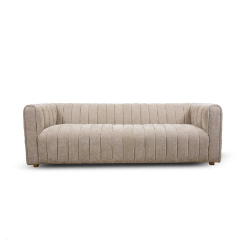 Nikolai 3 Seater Sofa