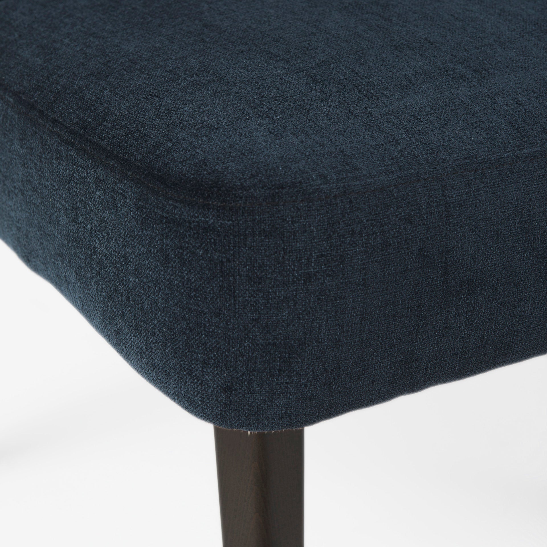 Niles Wingback Dining Chair