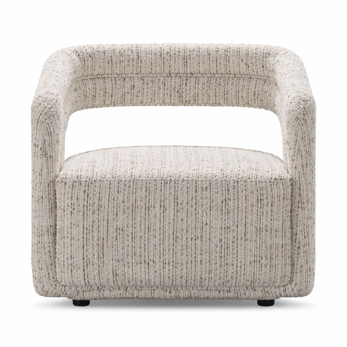Noa Accent Chair