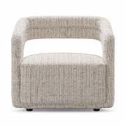 Noa Accent Chair