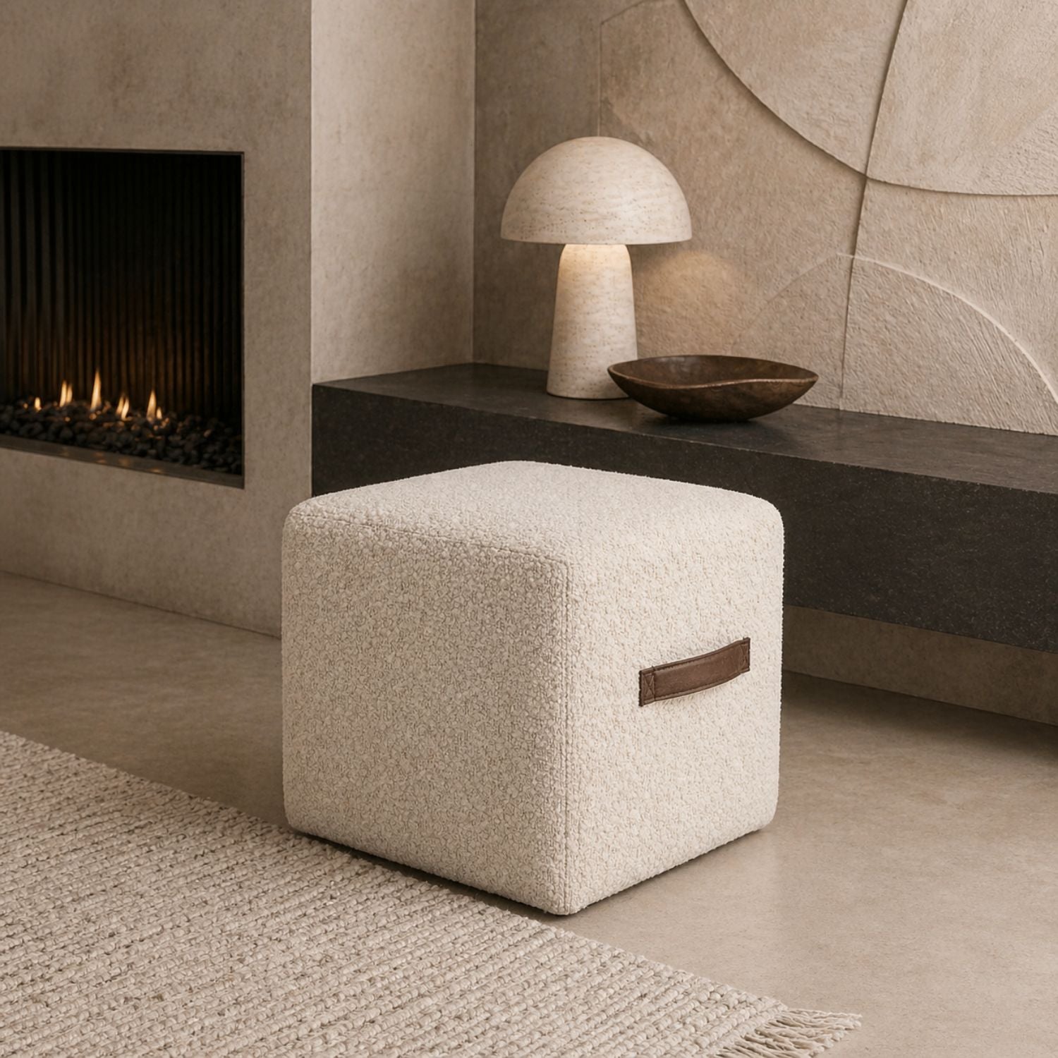 Norewyn Ottoman