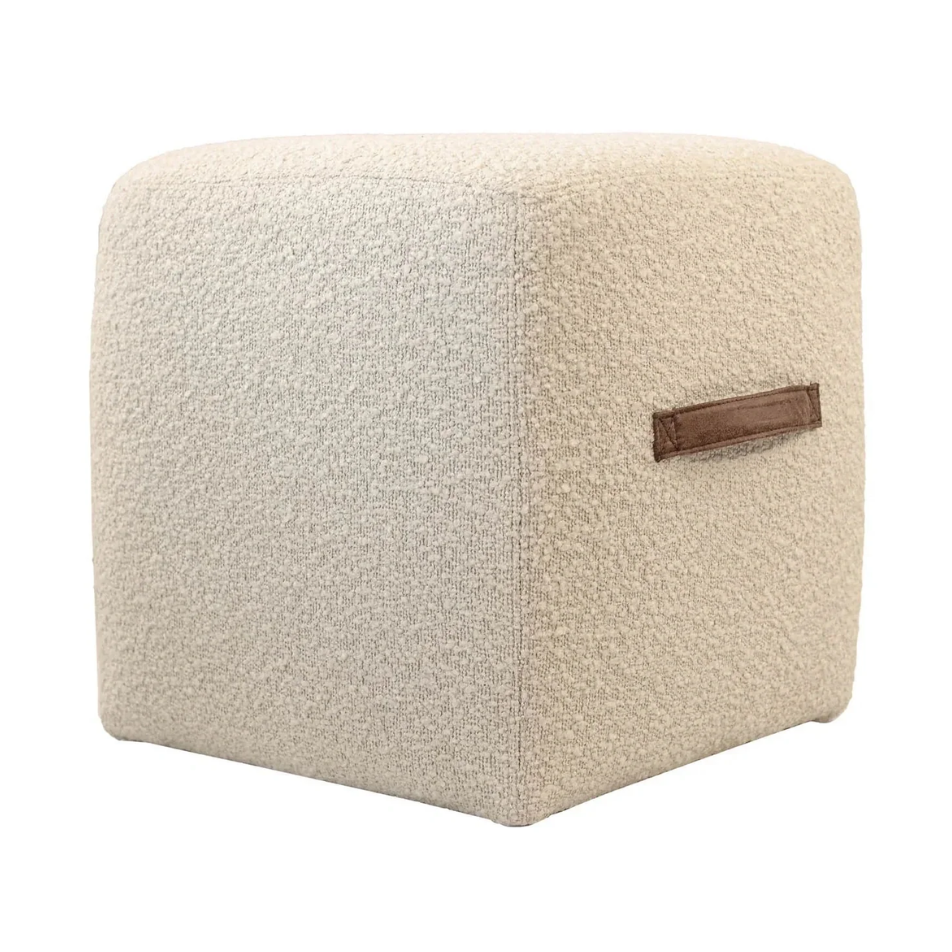 Norewyn Ottoman