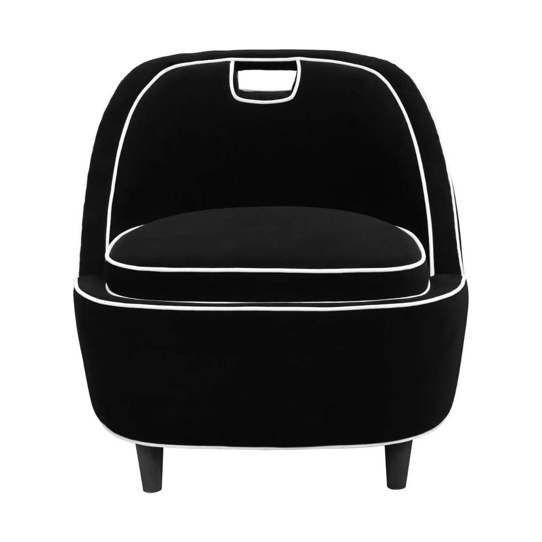 Northwick Club Chair