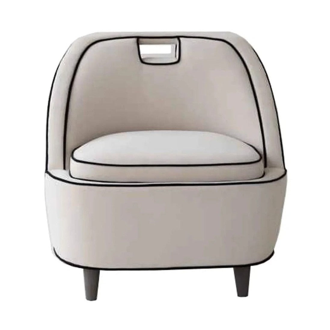 Northwick Club Chair