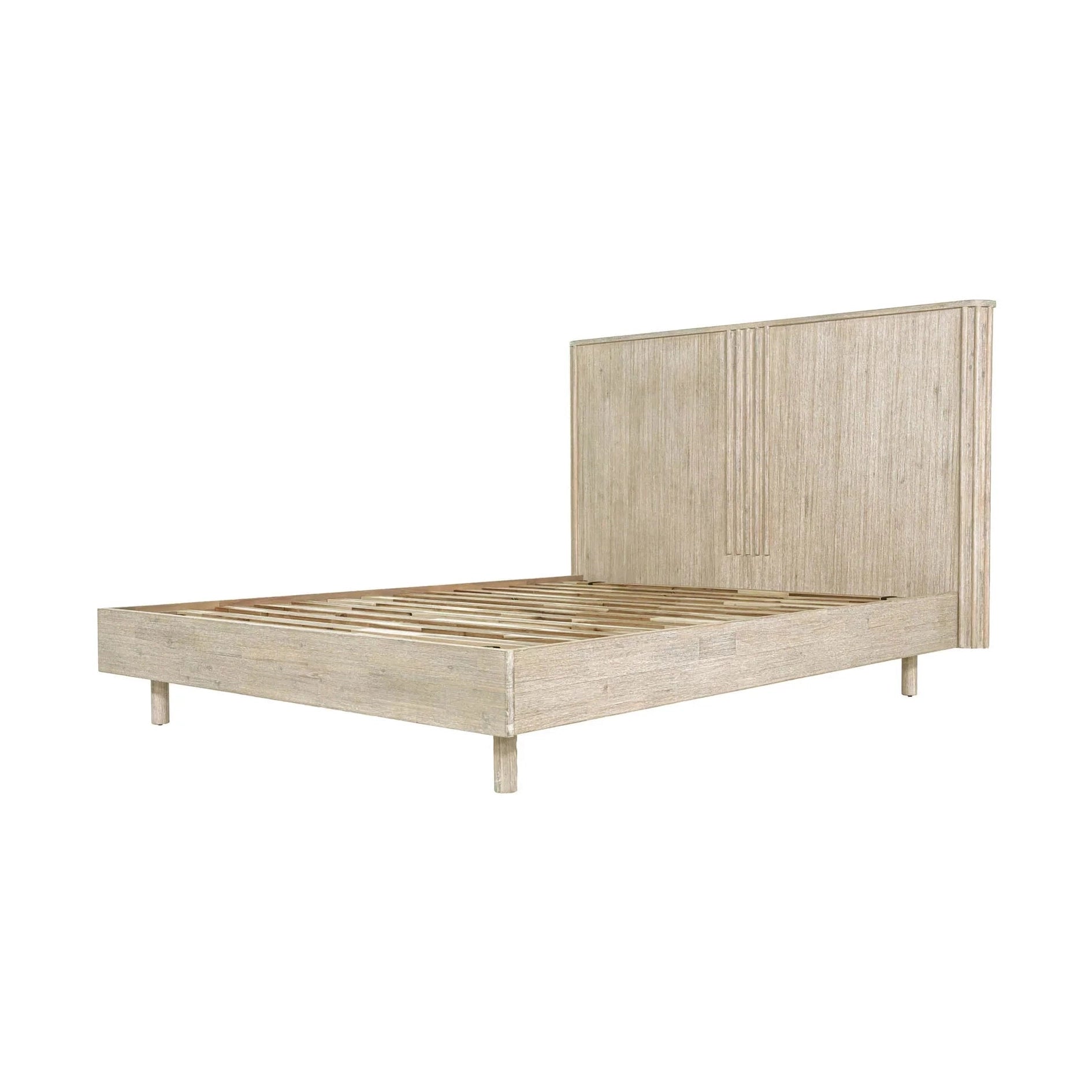 Delora Bed
