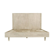 Delora Bed