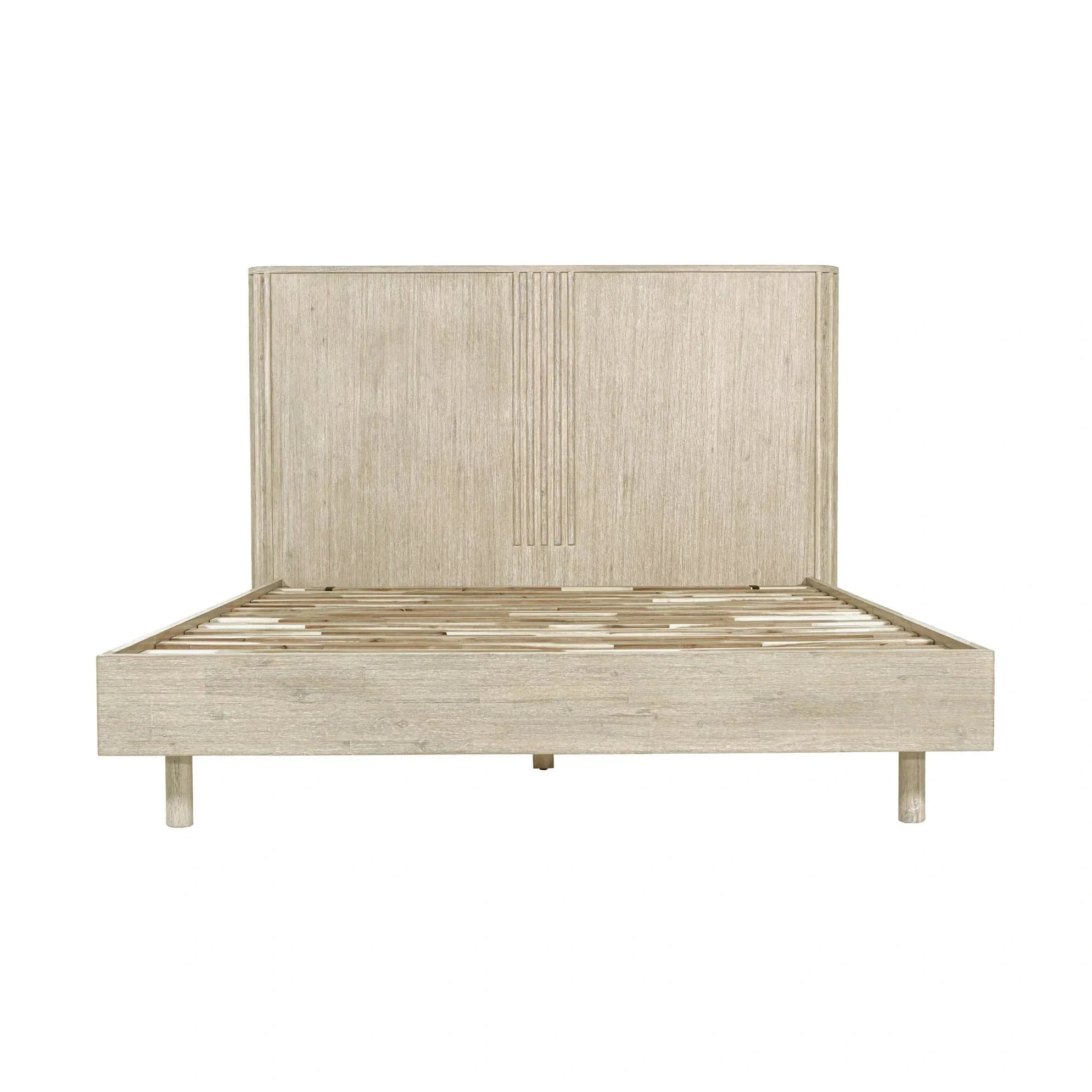 Delora Bed