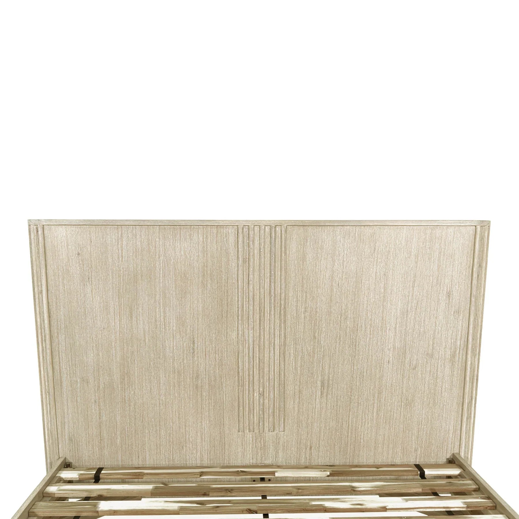 Delora Bed