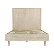 Delora Single Bed