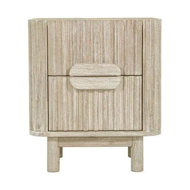 Delora Nightstand