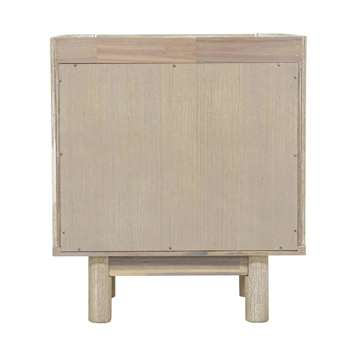 Delora Nightstand