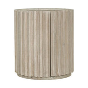 Delora Side Table