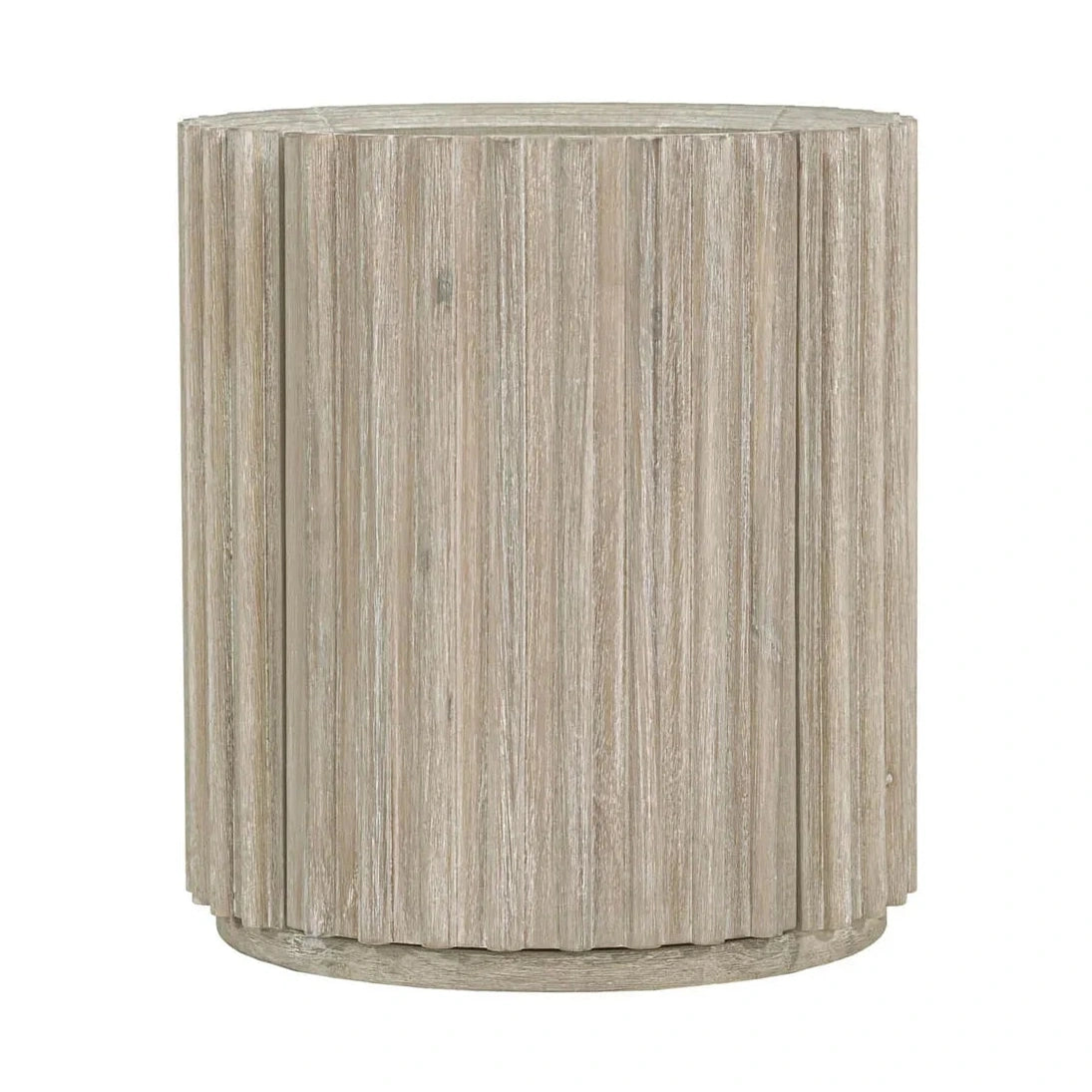 Delora Side Table