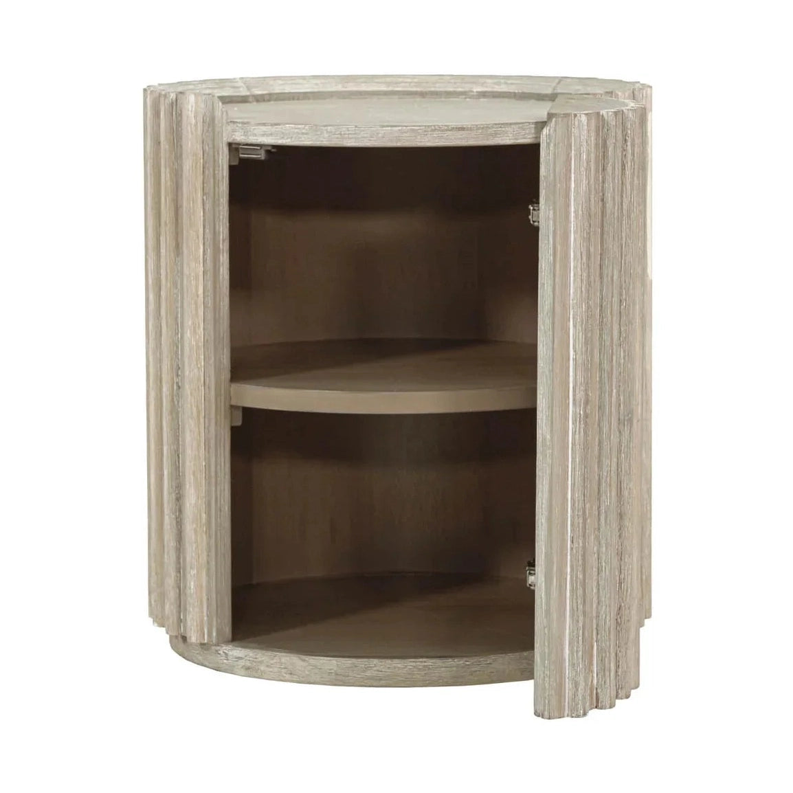 Delora Side Table