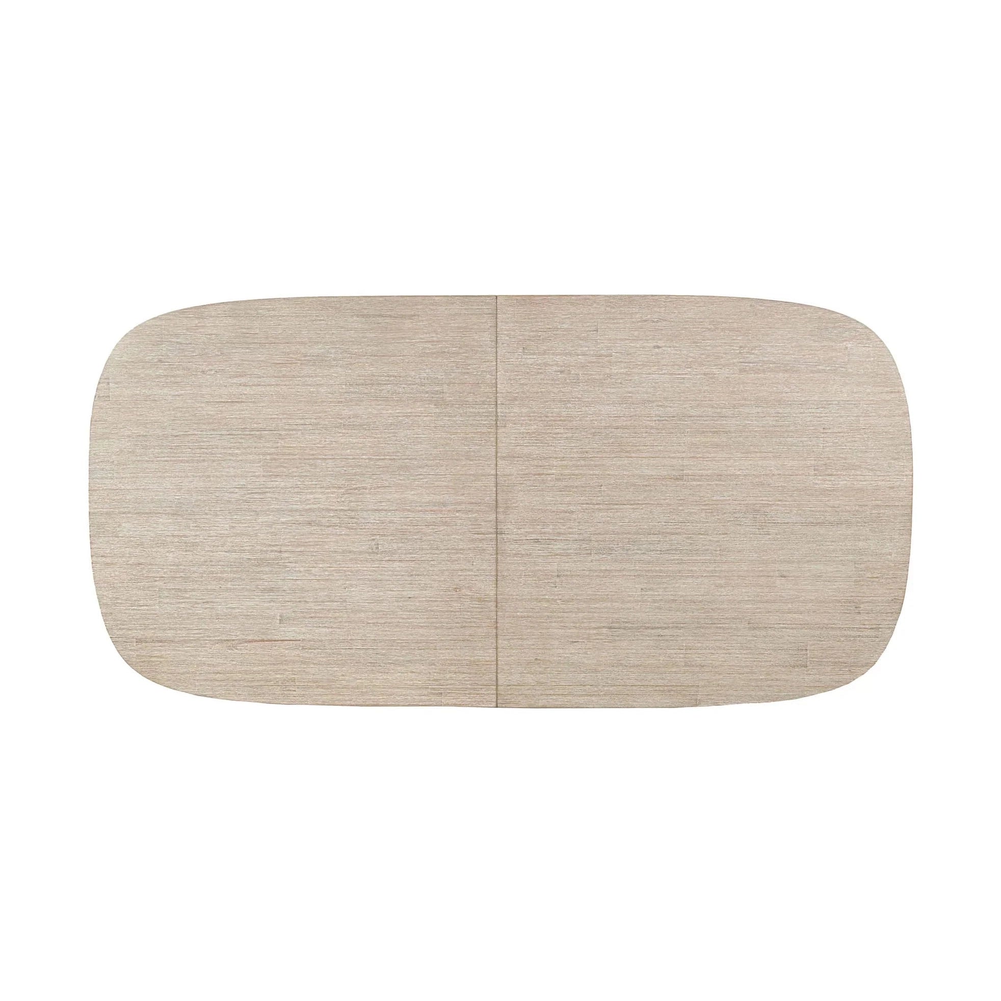 Delora Extension Dining Table