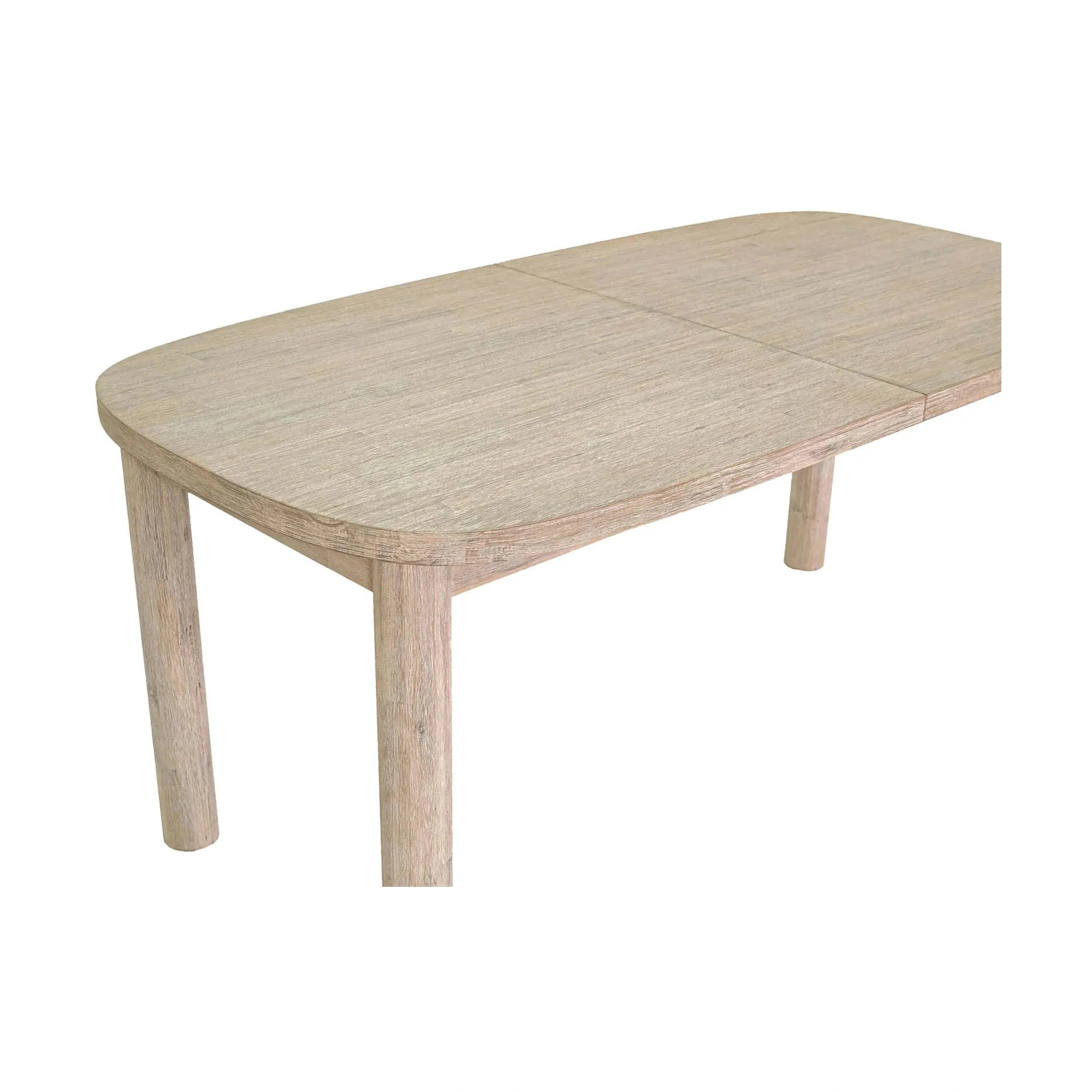 Delora Extension Dining Table