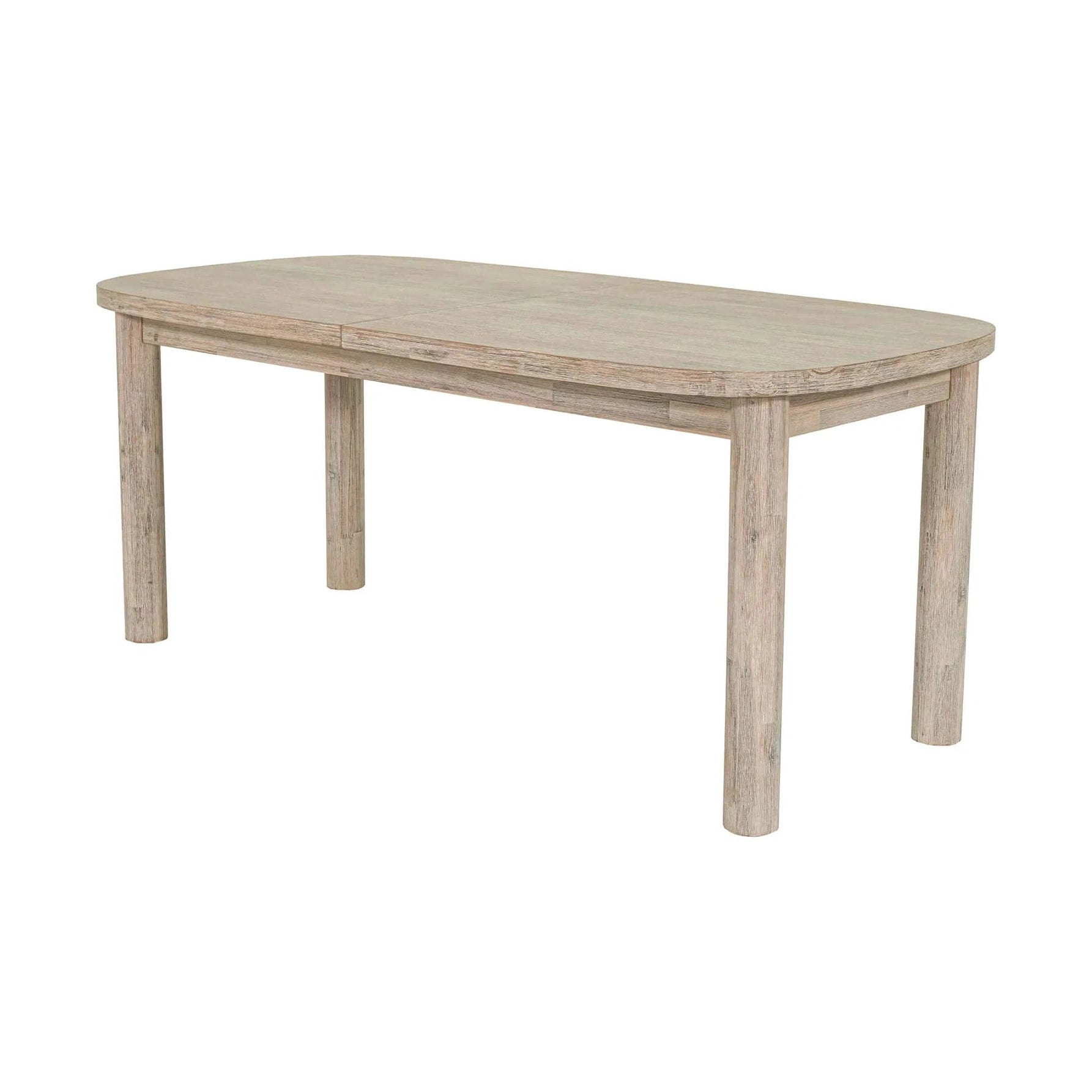 Delora Extension Dining Table