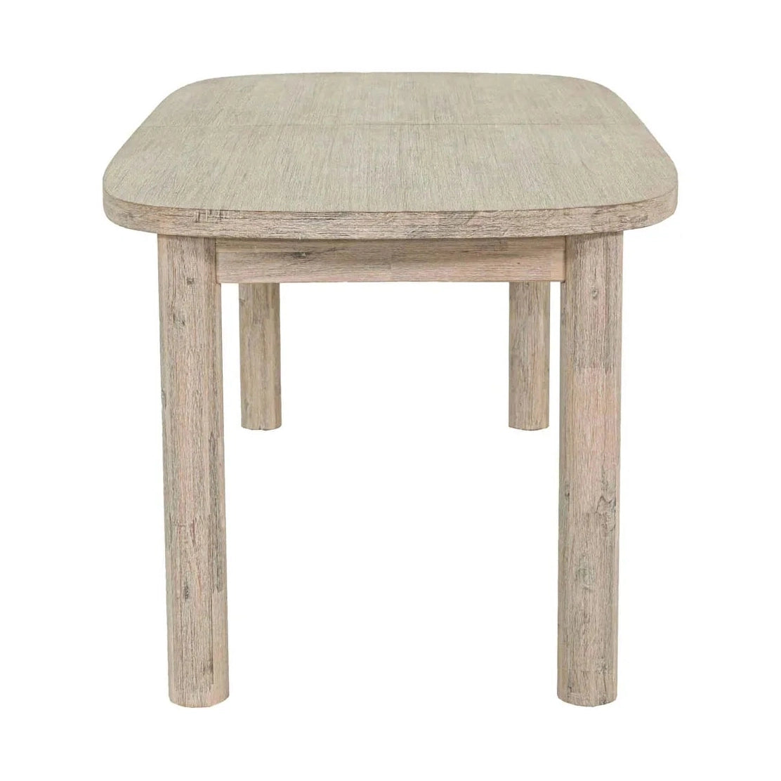 Delora Extension Dining Table