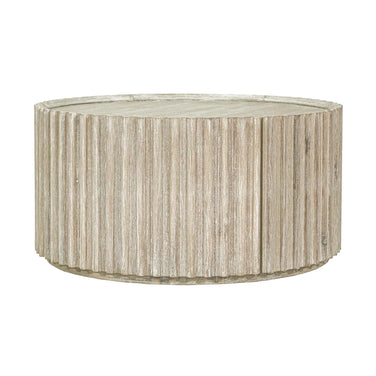 Delora Coffee Table
