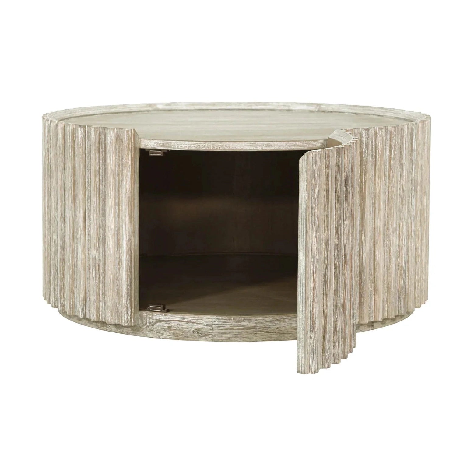 Delora Coffee Table
