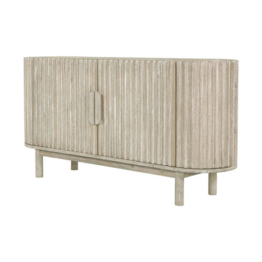 Delora Sideboard