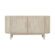 Delora Sideboard