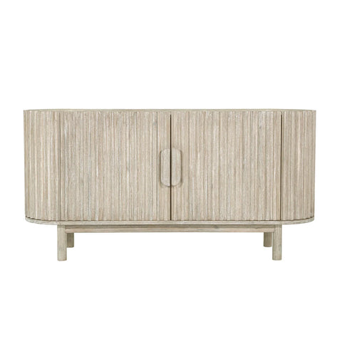 Oasis Sideboard