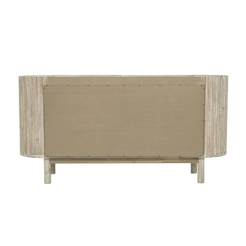 Oasis Sideboard