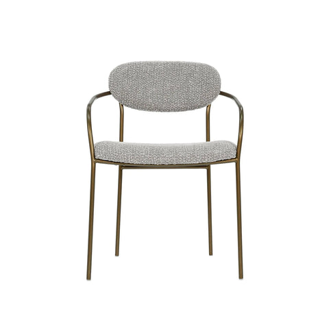 Oasis Arm Dining Chair