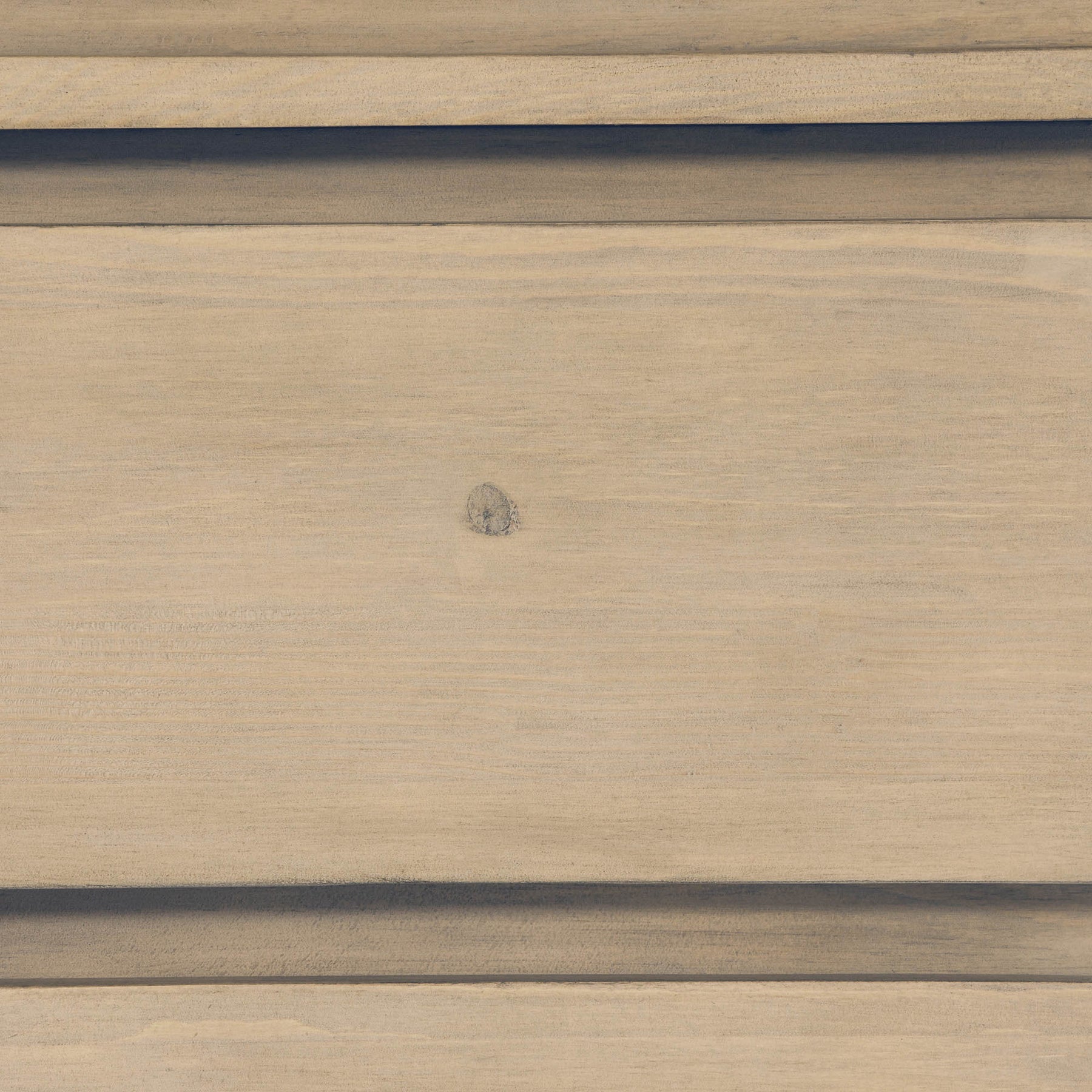 Fremont 2 Drawer Nightstand