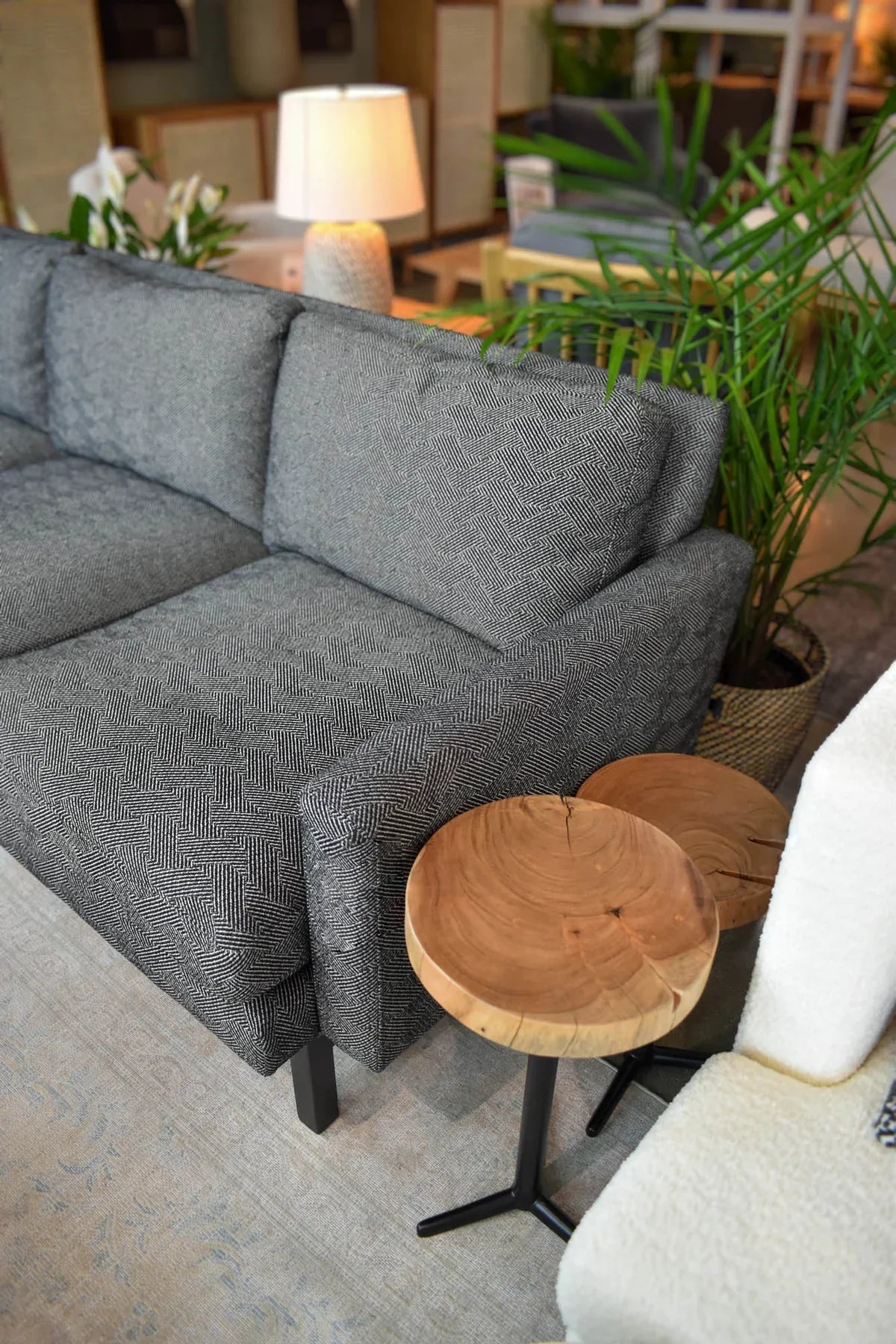 Torvis Martini Tables (Set of 2)