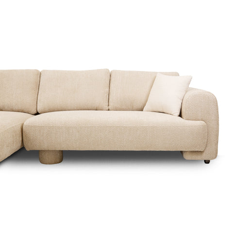 Odessa Sectional