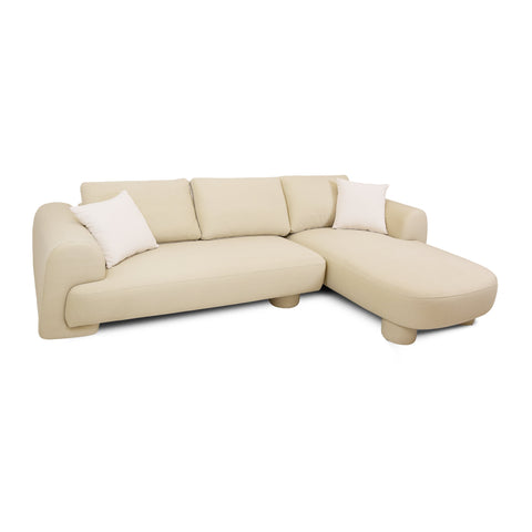 Odessa Sectional