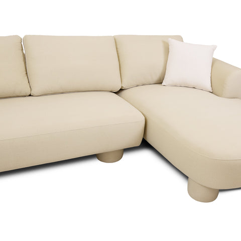 Odessa Sectional