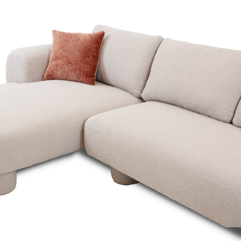 Odessa Sectional