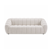 Olimpia 3 Seater Sofa